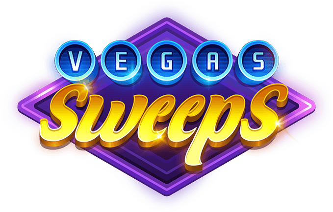 Vegas Sweeps